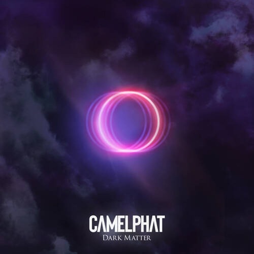 CamelPhat - Dark Matter Extended Remixes