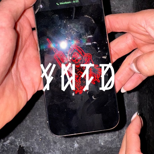 Westbam, Richard Butler - You Need The Drugs (Kobosil Kartell Mix)