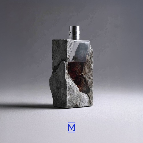 derderwandert - Connections