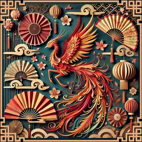 Basement Jaxx, Slarta John - Jump 'N Shout (Sébastien Léger Extended Remix)