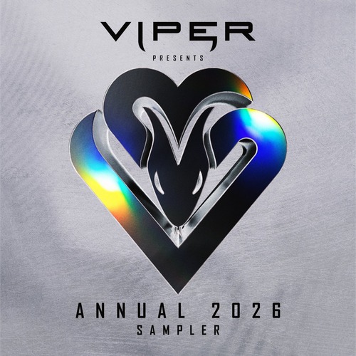 Viper Recordings