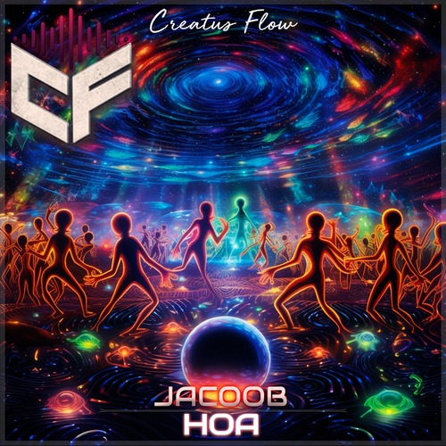 Jacoob - Hoa download for free