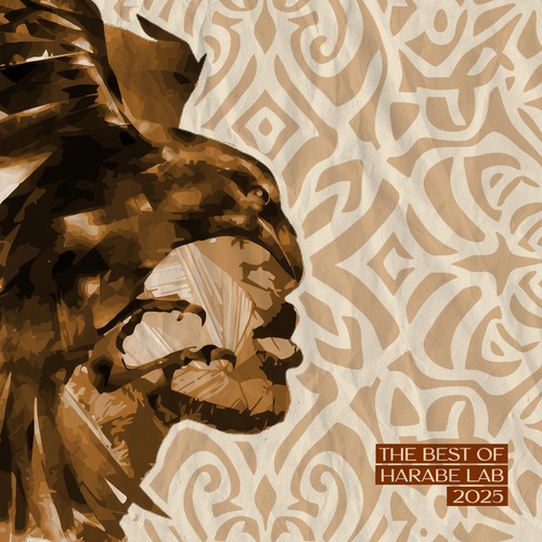 VA - Best of the Year download for free