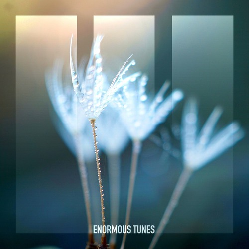 Daniel Portman - Casa Rumba (Rework)