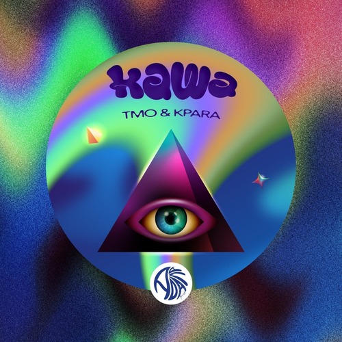 TMO, Kpara - Kawa [ADMR029