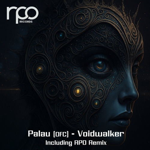 Palau (OFC) – Voidwalker