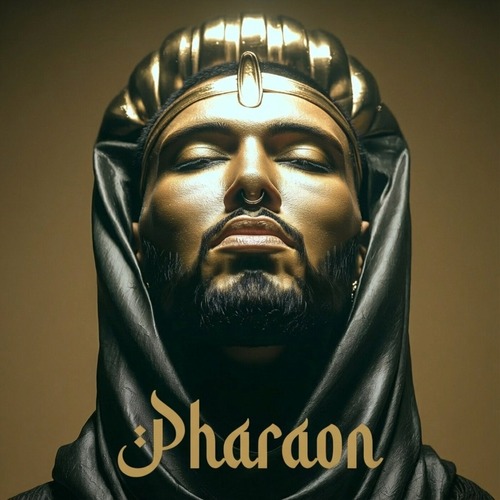 Raja - Pharaon (Extended Version)