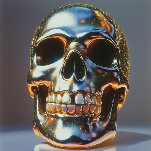 VA - Bones & Rings 2 download for free