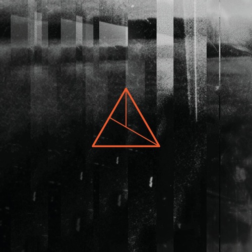 Stelios Vassiloudis - Dislocation