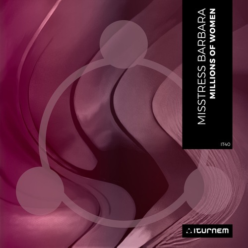 Misstress Barbara - Millions of Women