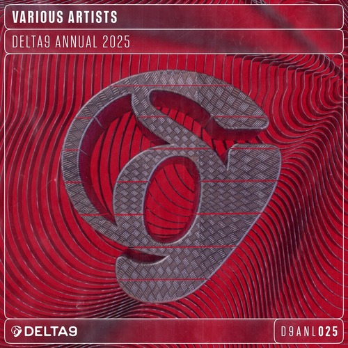 VA - Annual 2025 download for free