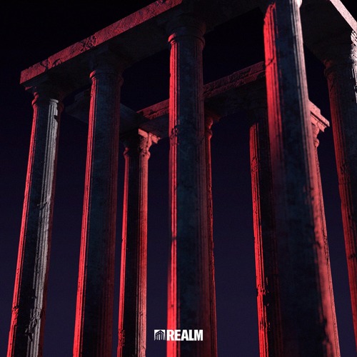 Riko Dan, Linska - World & Back (feat. Riko Dan) (Extended Mix)