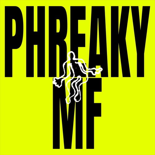 VA - Phreaky MF download for free