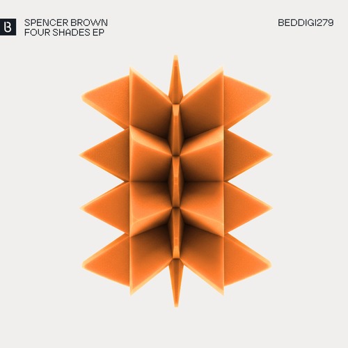 Bedrock Records