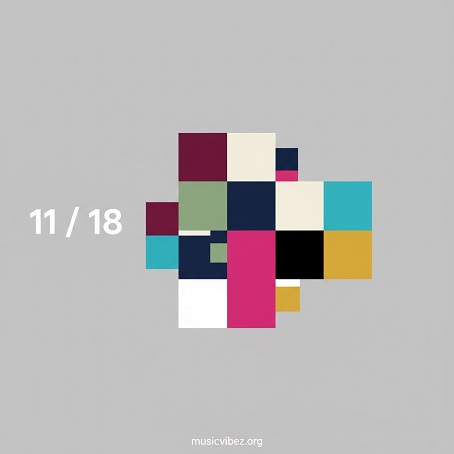 Resident Advisor Top 2018 Nov