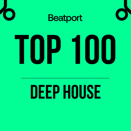 Top 100 Deep House January 2026 [FLAC]
