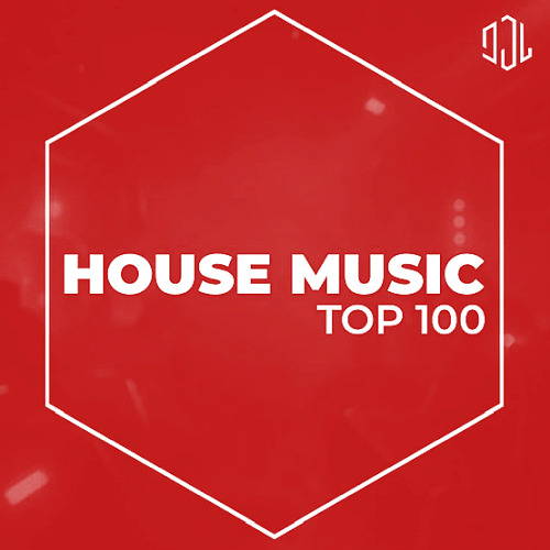 House Music Top 100 - December (2025)
