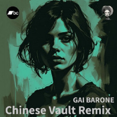 Gai Barone