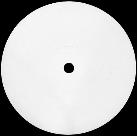 Kosheen - Hide U (Luke Fair Remix)