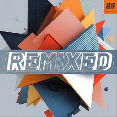 Artist: VA Title: Bar 25 Music: Remixed Label: Bar 25 Music Catalog: BAR25254 Released: 20.02.2026 Type: Compilation Genre: Electronic, House, Deep House, Organic House, Melodic House & Techno