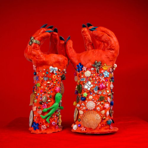 Artist: Congratulations Title: Join Hands Year Of Release: 2026 Label: Bella Union Genre: Alternative, Indie Rock Quality: fLAC (tracks) Total Time: 36:59 Total Size: 260 MB
