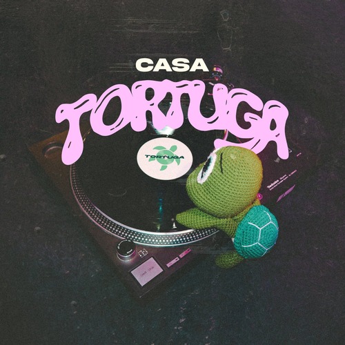 VA - Casa Tortuga TT057