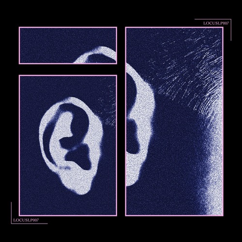 VA - Locus Sound Compilation, Vol. 7