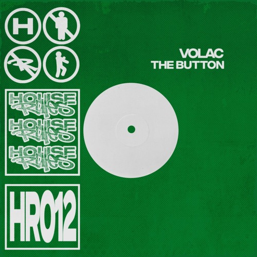 Volac - The Button (Extended Mix)