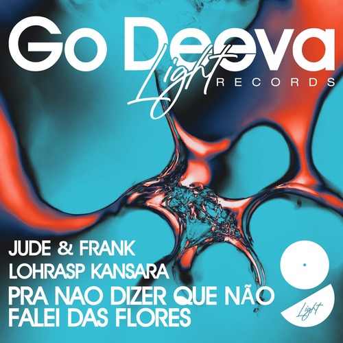 Label Go Deeva Light Records Styles Afro House Date 2026-02-06 Catalog # GDL2603 Length 5:45 Tracks 1