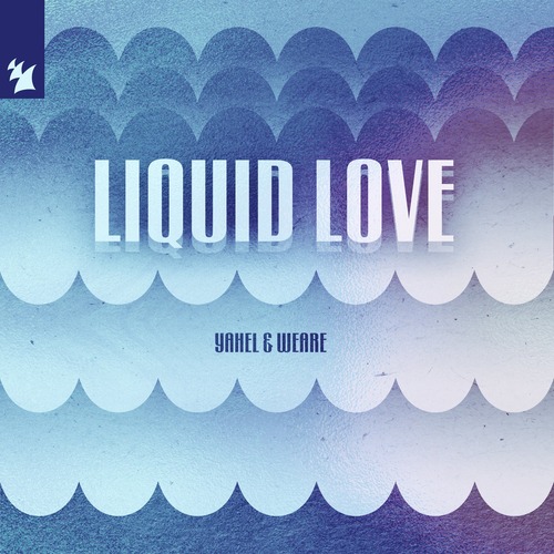 Label Armada Music Styles Melodic House & Techno Date 2026-02-06 Catalog # ARMAS3638 Length 4:38 Tracks 1
