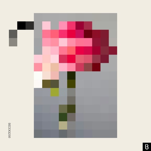 Hot Since 82 - Forever Paper Walls (2026) FLAC