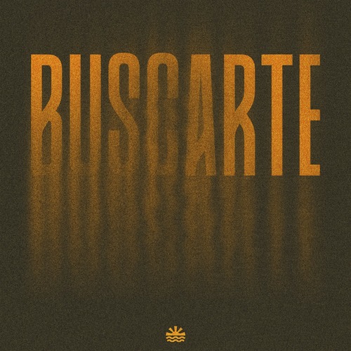Hermann, Dennis Cartier - Buscarte (Extended Mix)