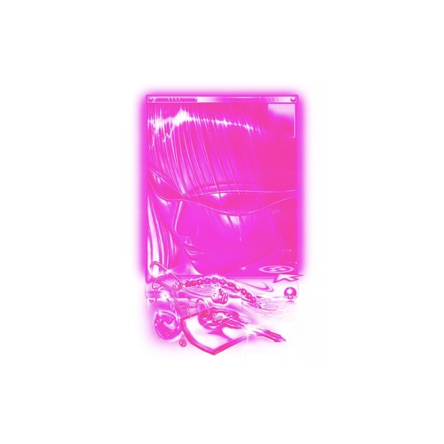 Maara - Ultra Villain NAFF029