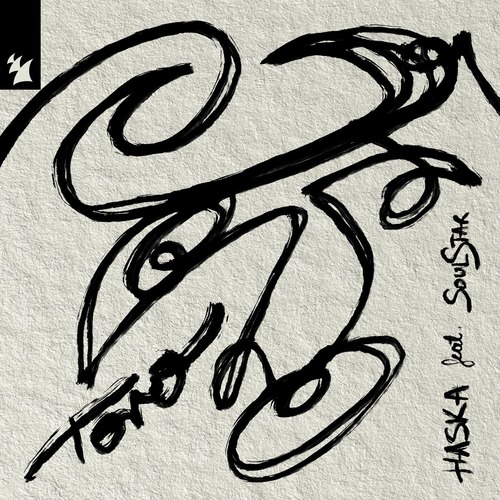 Soul Star, Haska - Toro (Extended Mix)