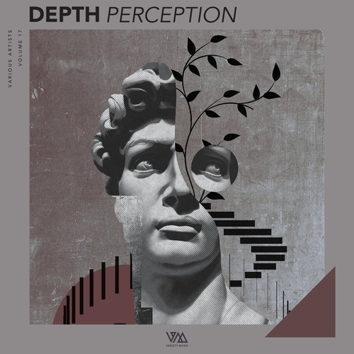 VA - Depth Perception Vol. 17