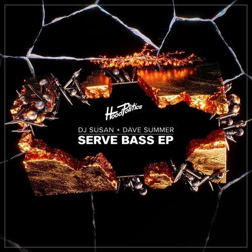 https://www.beatport.com/release/serve-bass/5875339