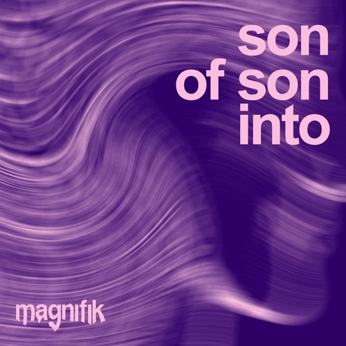 Son of Son, Jaycov - Into