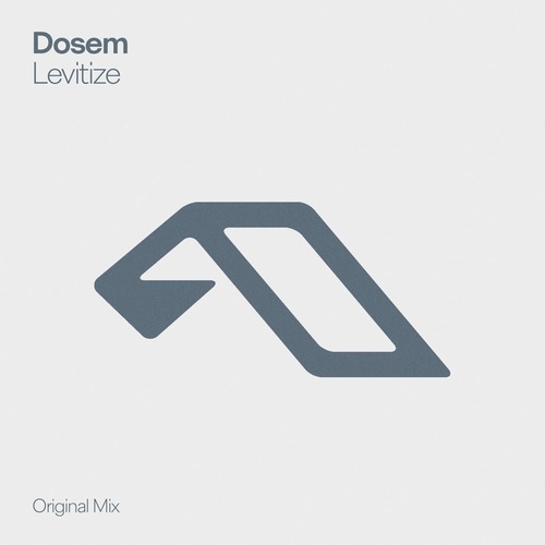 Dosem - Levitize (2026) FLAC