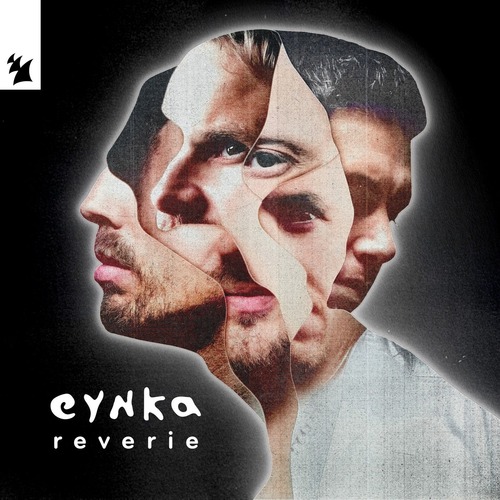 Eynka - Reverie (Extended Mix)