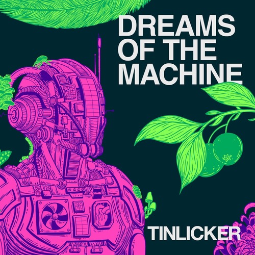Tinlicker