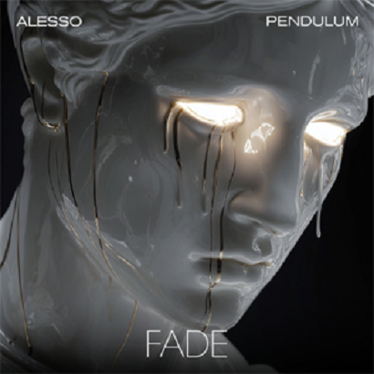Pendulum - FADE