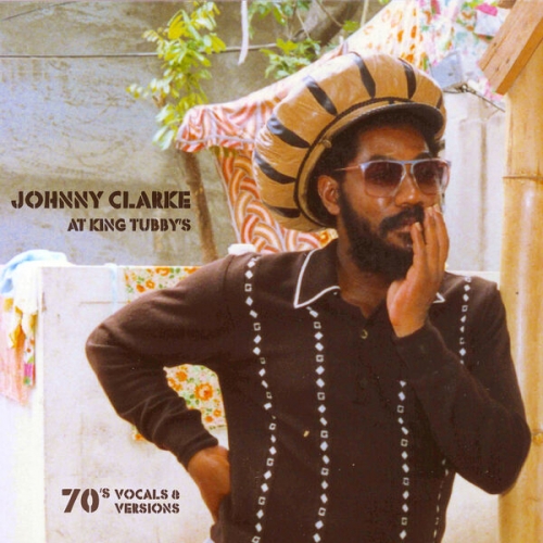 Artist: Johnny Clarke, King Tubby Title: 70's Vocals & Versions Year Of Release: 2026 Label: Patate Records Genre: Reggae, Dub, Roots Reggae Quality: FLAC 16/44100 Total Time: 00:30:28 Total Size: 152 MB