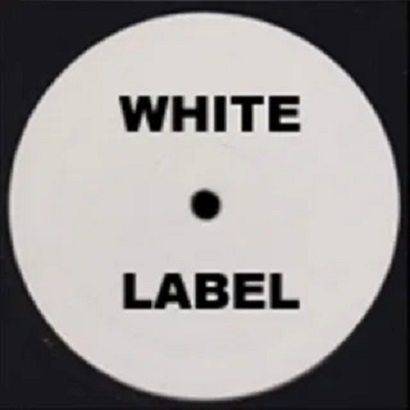 Artist:VA Title: PROMO REMIXES OF WHITE LABEL Genre: Electronic, Breaks , House, Techno,Organic House, Progressive House, Trance Year: 2024 Tracks: 62 Format: MP3 / Flac Size: 1.25 GB