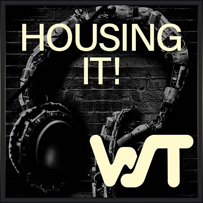 World Sound Trax HOUSING IT! (2026)