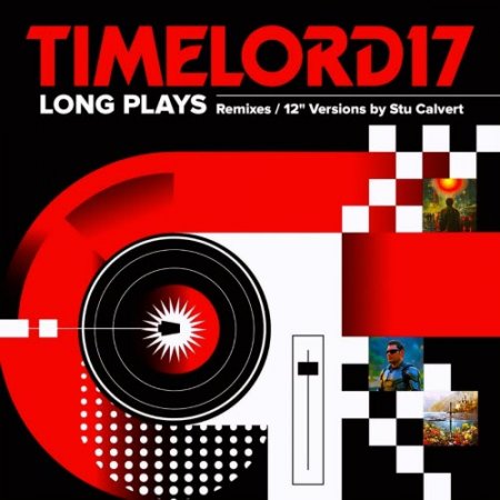 Timelord17