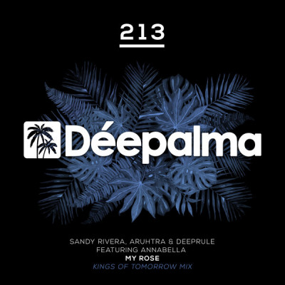 Sandy Rivera, Aruhtra, Deeprule, Annabella
