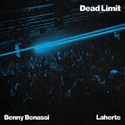 Benny Benassi