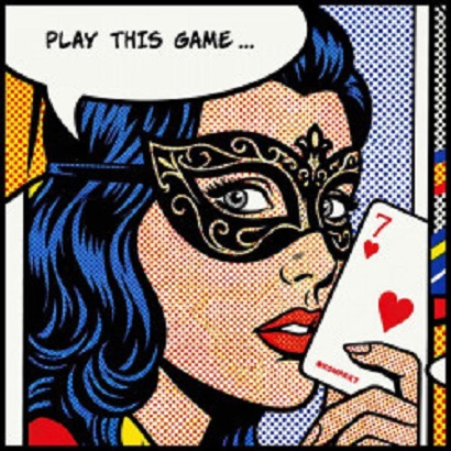 Kolombo, Elekfantz – Play This Game