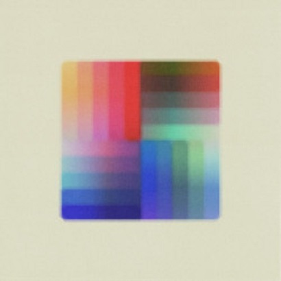 Oliver Smith – Footprints