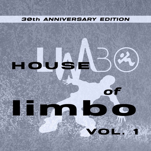 VA - House of Limbo, Vol. 1